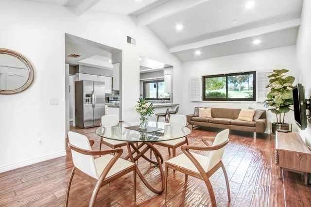 43480 Port Maria Road, Bermuda Dunes, CA 92203