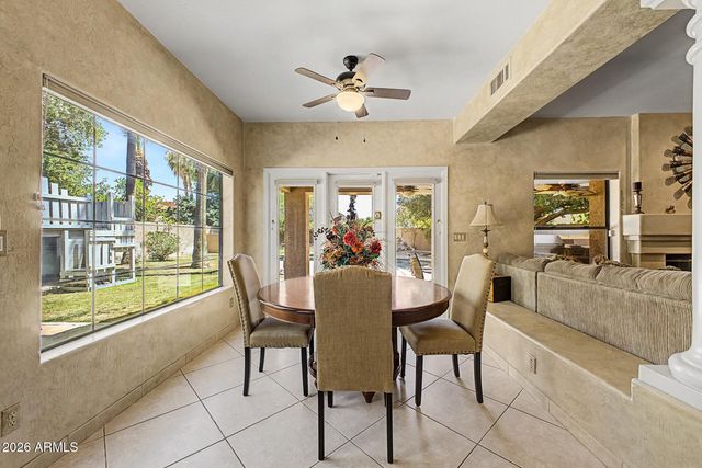 14619 N 62ND Way, Scottsdale, AZ 85254