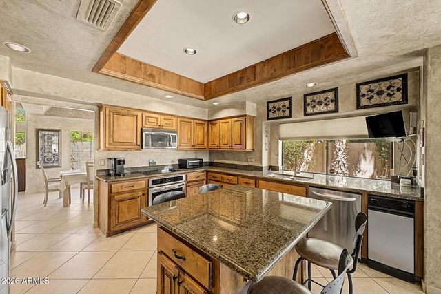 14619 N 62ND Way, Scottsdale, AZ 85254