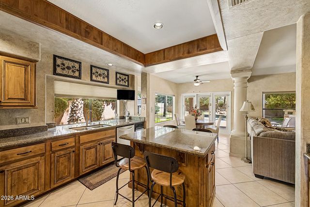 14619 N 62ND Way, Scottsdale, AZ 85254