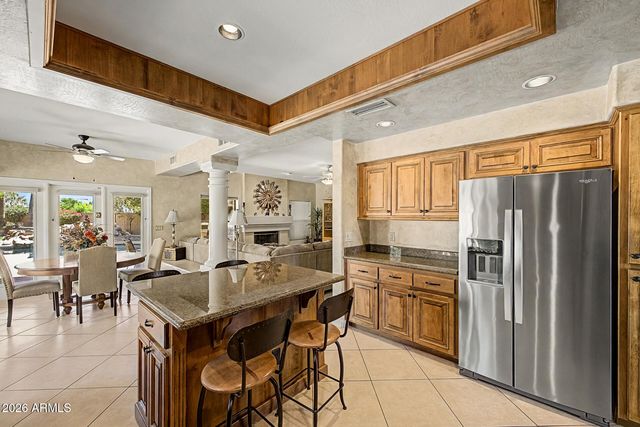14619 N 62ND Way, Scottsdale, AZ 85254