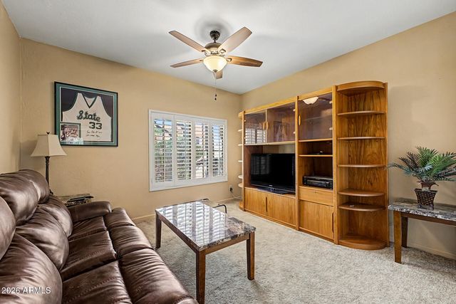14619 N 62ND Way, Scottsdale, AZ 85254