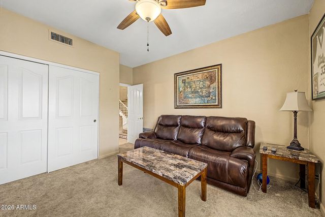 14619 N 62ND Way, Scottsdale, AZ 85254