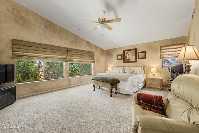 14619 N 62ND Way, Scottsdale, AZ 85254