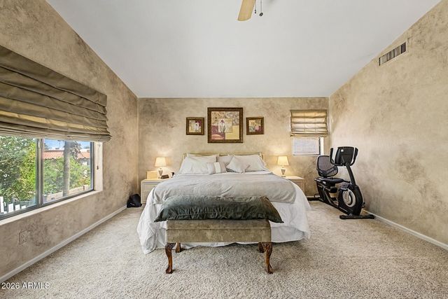 14619 N 62ND Way, Scottsdale, AZ 85254