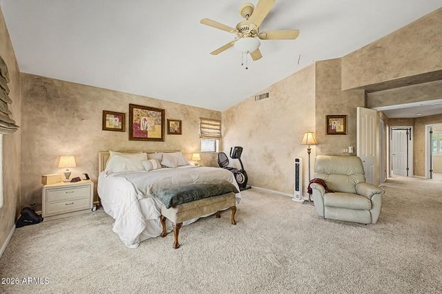 14619 N 62ND Way, Scottsdale, AZ 85254