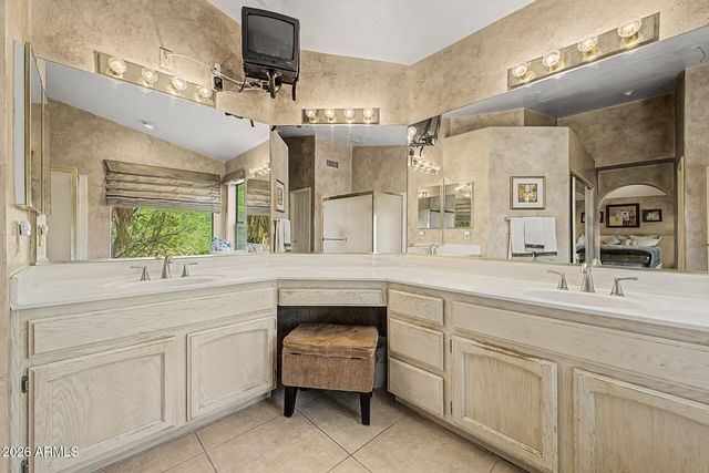 14619 N 62ND Way, Scottsdale, AZ 85254
