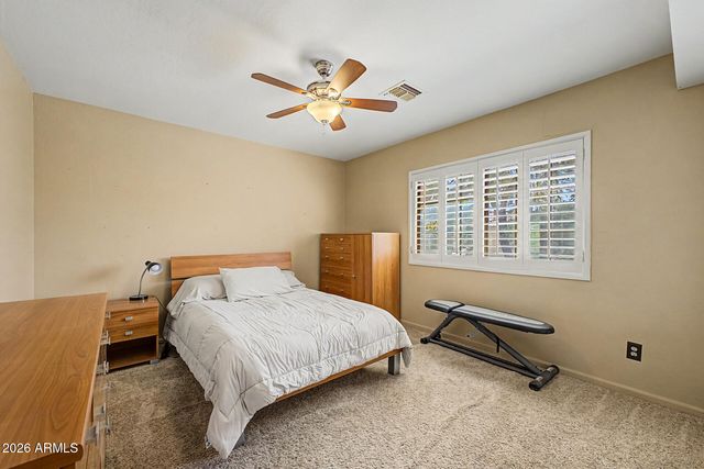 14619 N 62ND Way, Scottsdale, AZ 85254
