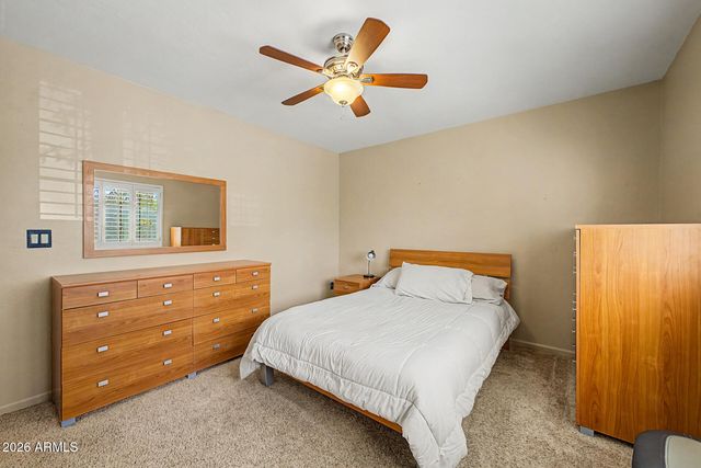 14619 N 62ND Way, Scottsdale, AZ 85254