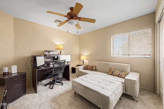 14619 N 62ND Way, Scottsdale, AZ 85254