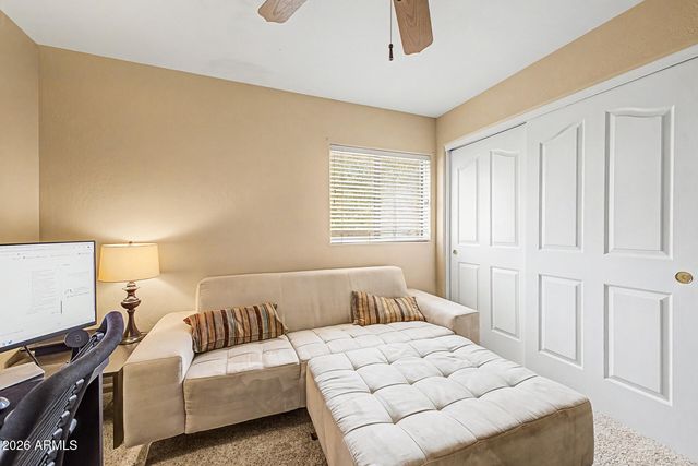 14619 N 62ND Way, Scottsdale, AZ 85254