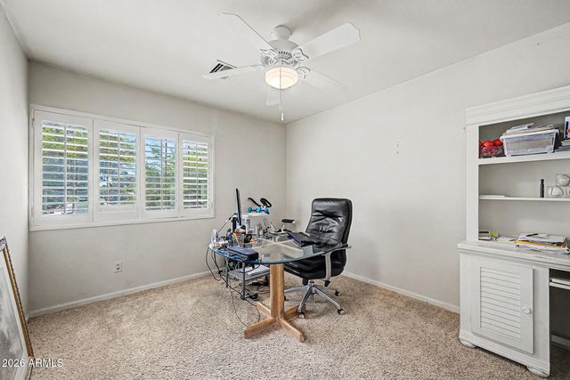 14619 N 62ND Way, Scottsdale, AZ 85254