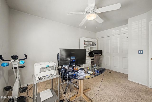 14619 N 62ND Way, Scottsdale, AZ 85254