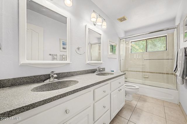 14619 N 62ND Way, Scottsdale, AZ 85254