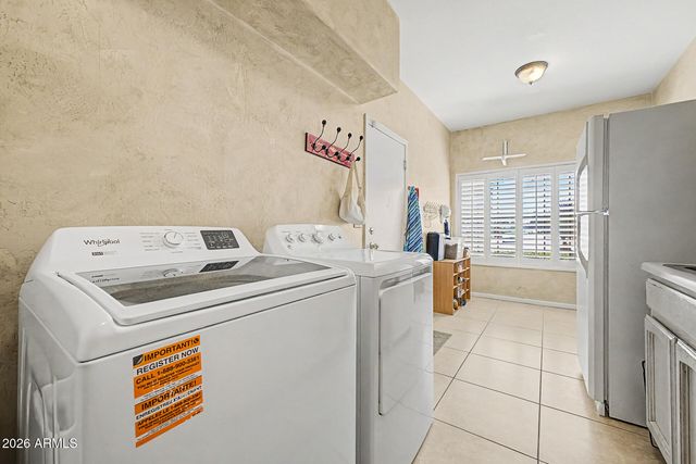 14619 N 62ND Way, Scottsdale, AZ 85254