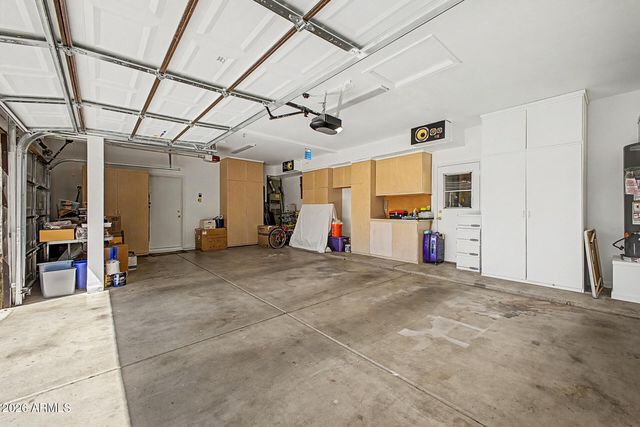 14619 N 62ND Way, Scottsdale, AZ 85254