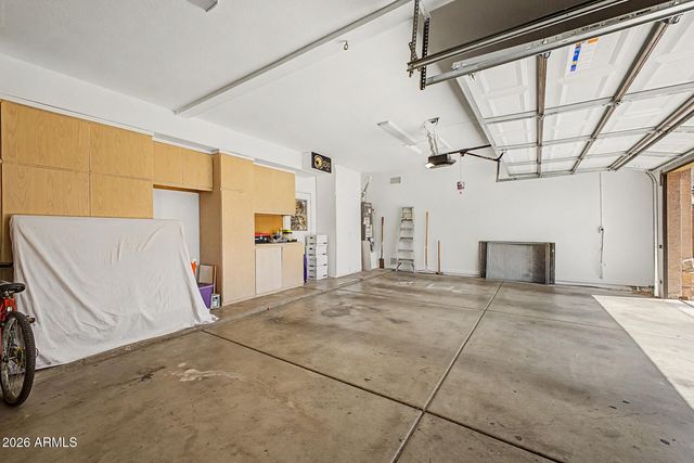 14619 N 62ND Way, Scottsdale, AZ 85254