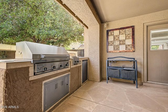 14619 N 62ND Way, Scottsdale, AZ 85254