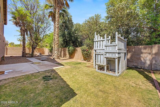 14619 N 62ND Way, Scottsdale, AZ 85254