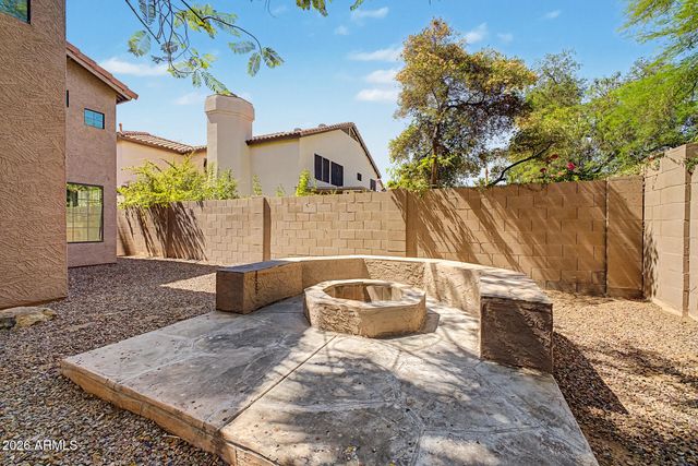 14619 N 62ND Way, Scottsdale, AZ 85254