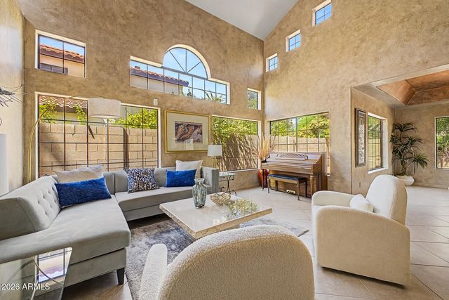 14619 N 62ND Way, Scottsdale, AZ 85254