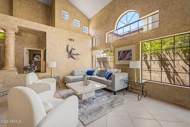 14619 N 62ND Way, Scottsdale, AZ 85254