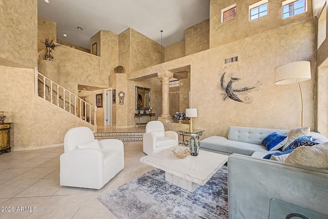 14619 N 62ND Way, Scottsdale, AZ 85254