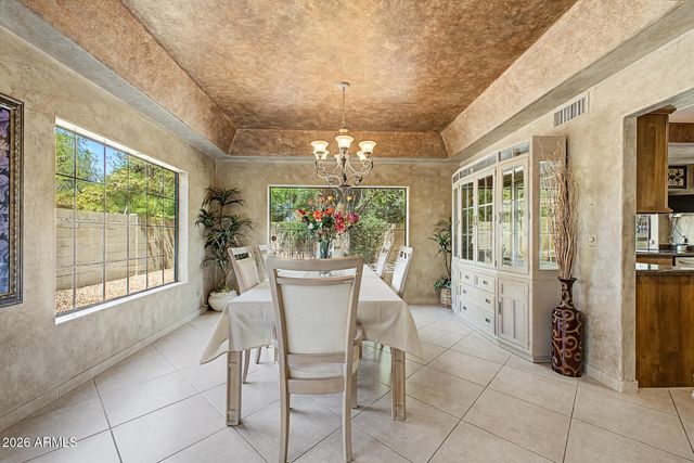 14619 N 62ND Way, Scottsdale, AZ 85254