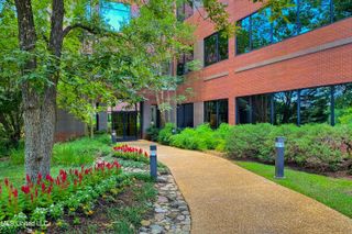 775 Woodlands Parkway, 302, Ridgeland, MS 39157
