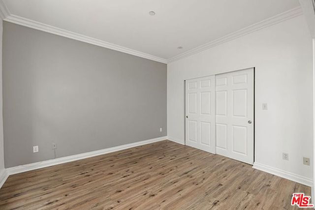 1236 N Flores Street 206, West Hollywood, CA 90069