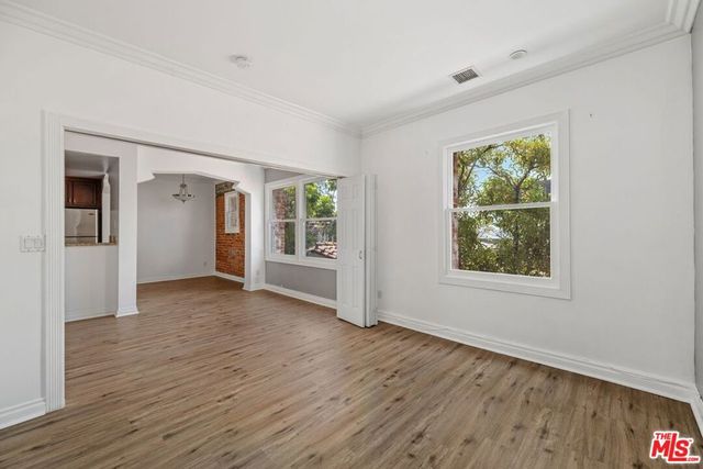 1236 N Flores Street 206, West Hollywood, CA 90069