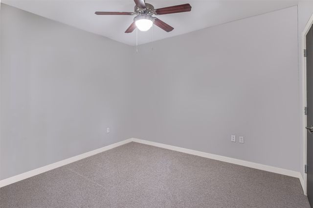 5609 SMU Boulevard 305, Dallas, TX 75206