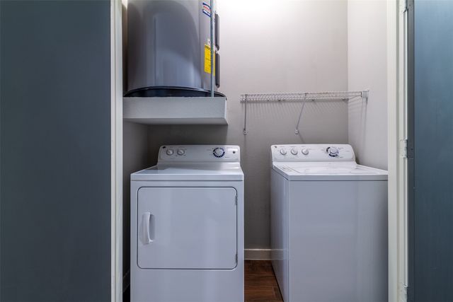 5609 SMU Boulevard 305, Dallas, TX 75206