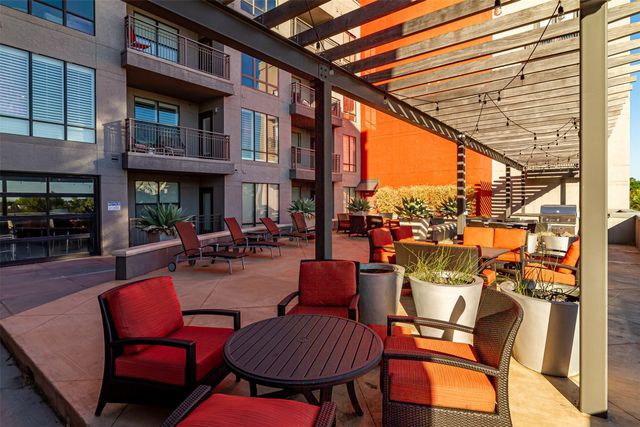 5609 SMU Boulevard 305, Dallas, TX 75206