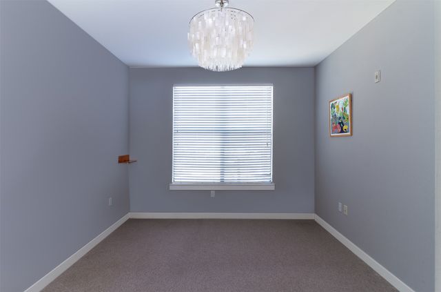 5609 SMU Boulevard 305, Dallas, TX 75206