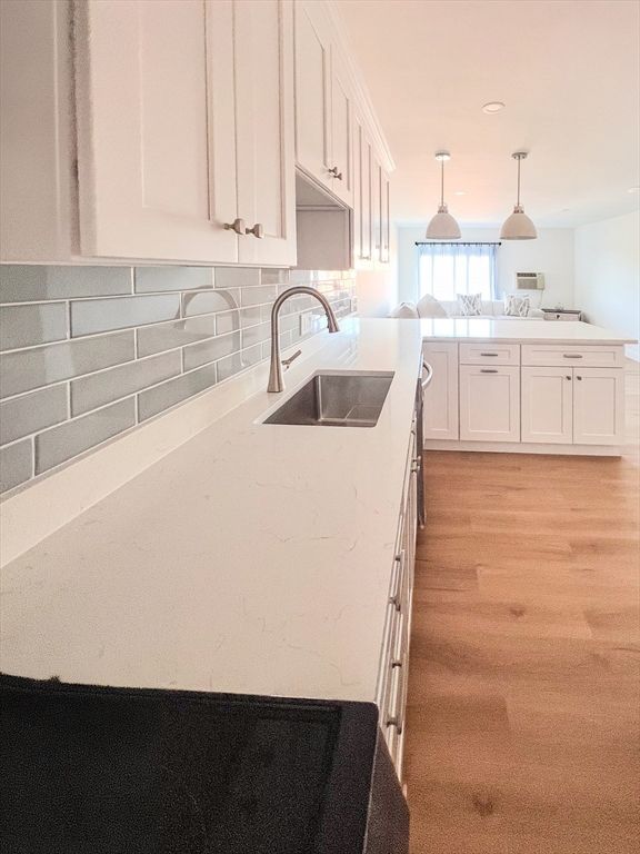 500 Governors Dr 34, Winthrop, MA 02152