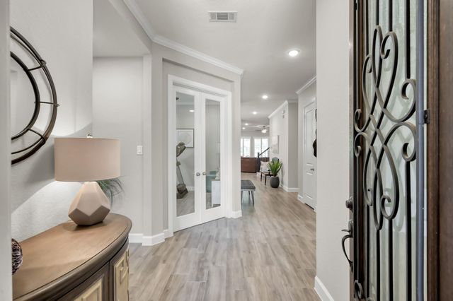 334 Torrey Bloom Loop, Conroe, TX 77304