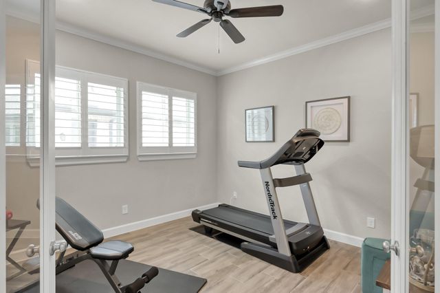 334 Torrey Bloom Loop, Conroe, TX 77304