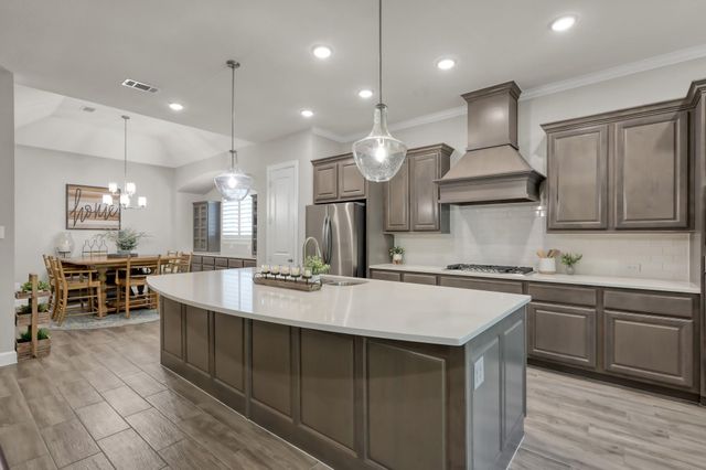 334 Torrey Bloom Loop, Conroe, TX 77304