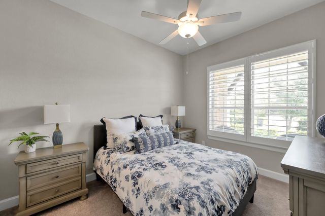 334 Torrey Bloom Loop, Conroe, TX 77304