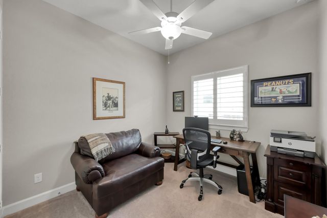 334 Torrey Bloom Loop, Conroe, TX 77304