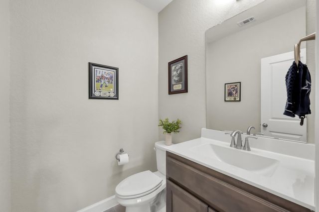 334 Torrey Bloom Loop, Conroe, TX 77304