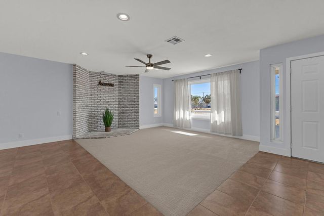 6840 Prescott Avenue, Yucca Valley, CA 92284