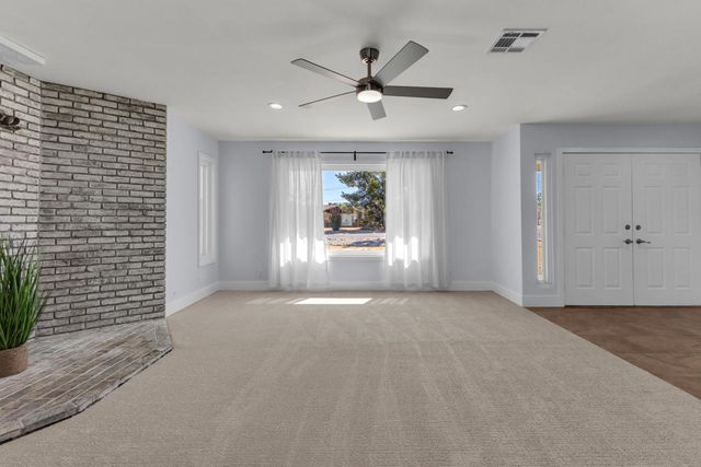 6840 Prescott Avenue, Yucca Valley, CA 92284