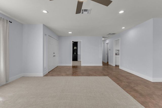 6840 Prescott Avenue, Yucca Valley, CA 92284