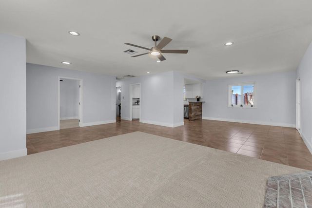 6840 Prescott Avenue, Yucca Valley, CA 92284