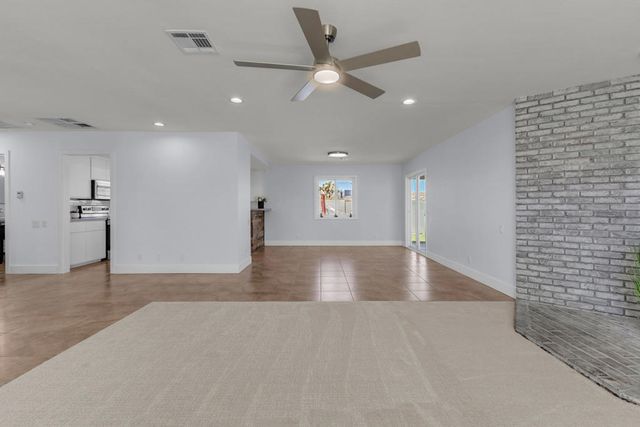 6840 Prescott Avenue, Yucca Valley, CA 92284