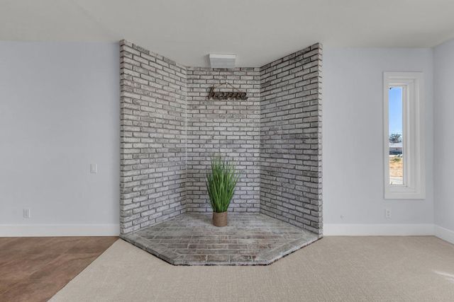 6840 Prescott Avenue, Yucca Valley, CA 92284