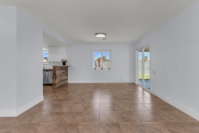 6840 Prescott Avenue, Yucca Valley, CA 92284