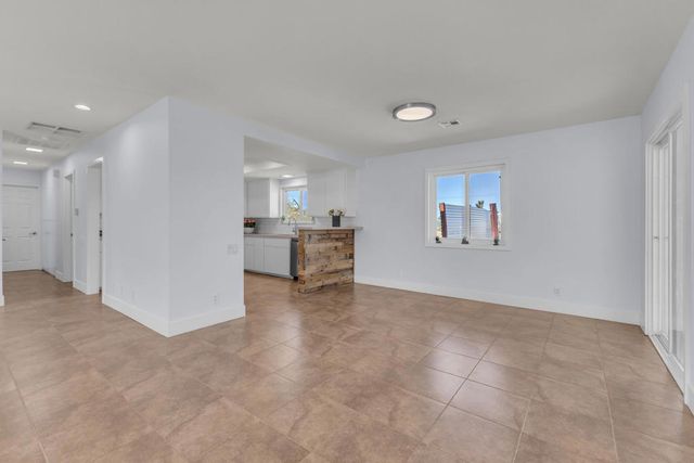 6840 Prescott Avenue, Yucca Valley, CA 92284